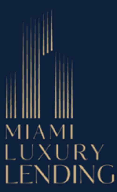Miami-Luxury-Lenders