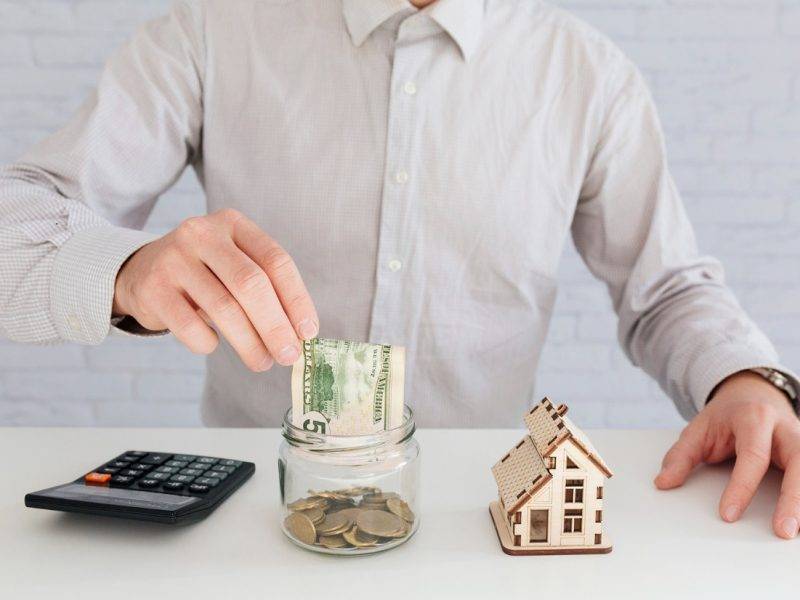 Miami Luxury Lending