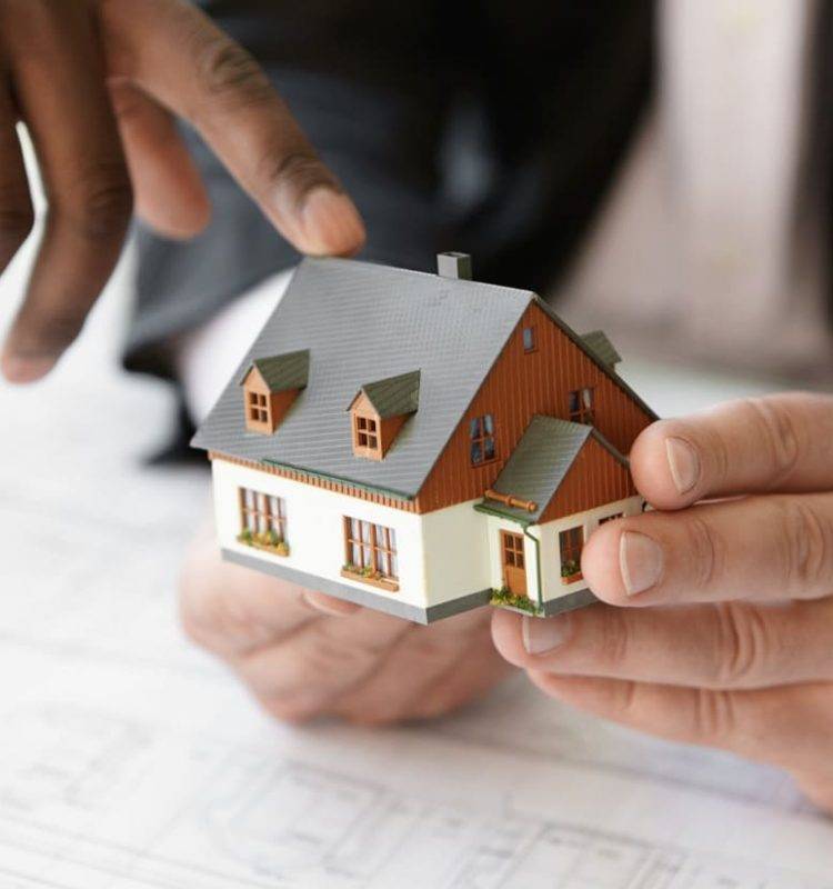 Miami Luxury Lending