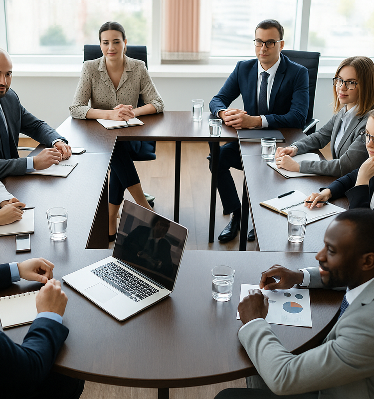 ChatGPT Image Oct 23, 2025, 10_52_02 PM