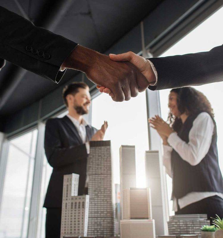 Miami Luxury Lending