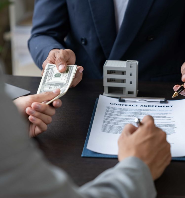 entrepreneur-business-owner-accountant-real-est-2023-11-27-04-49-02-utc-min Bank Statement Loans