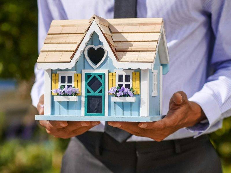 Miami Luxury Lending