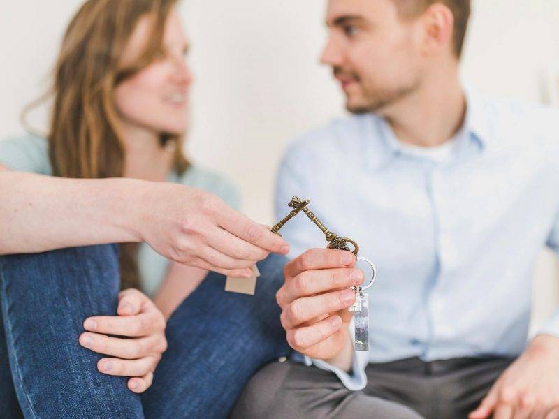 Miami Luxury Lending