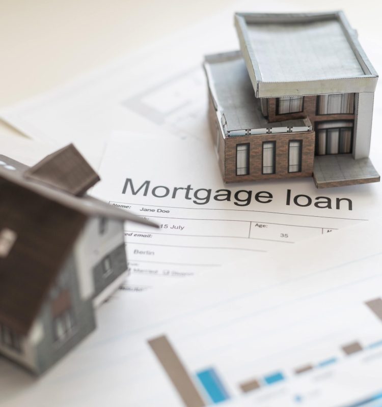 white-paper-miniature-house-layout-2024-07-25-20-30-05-utc-min DSCR Mortgage Loans